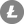 Litecoin