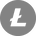 Litecoin