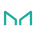 Maker