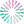 Mantle