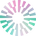 Mantle
