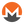 Monero