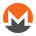 Monero