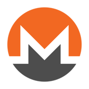Monero