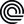 Ondo
