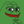 Pepe