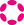 Polkadot