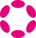 Polkadot
