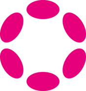 Polkadot