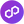 POL (prev. MATIC)