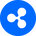 Ripple USD