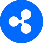 Ripple USD