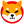 Shiba Inu