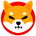 Shiba Inu