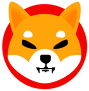 Shiba Inu