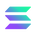 Solana
