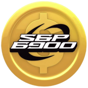 SPX6900