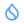 Sui