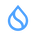 Sui
