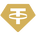 Tether Gold