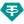Tether
