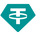 Tether