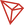 TRON