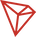 TRON