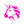Uniswap
