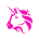Uniswap