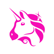 Uniswap