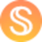 USDS