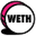 Wrapped ETH