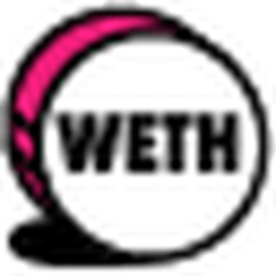 Wrapped ETH