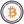 Wrapped Bitcoin