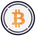 Wrapped Bitcoin