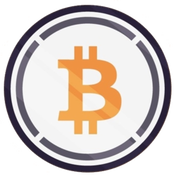 Wrapped Bitcoin
