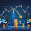 XRP punta a $2,93 per invertire il trend ribassista