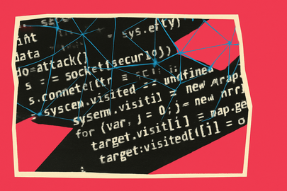 149M login esposti, 420k da Binance e social