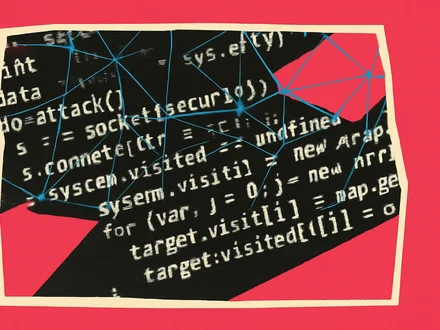 149M login esposti, 420k da Binance e social