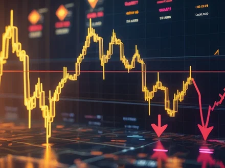 Bitcoin a 106K$: supporto o nuovo record?