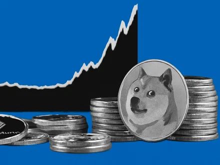 21Shares lancia ETF su Dogecoin al Nasdaq