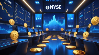 BitMine annuncia offerta da 18M$ per Bitcoin