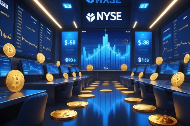 BitMine annuncia offerta da 18M$ per Bitcoin
