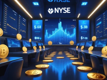 BitMine annuncia offerta da 18M$ per Bitcoin