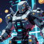 Grok scatena il boom delle memecoins MECHA Hitler