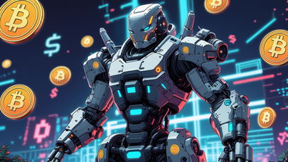 Grok scatena il boom delle memecoins MECHA Hitler