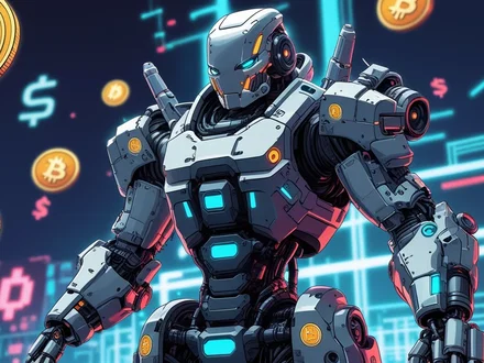 Grok scatena il boom delle memecoins MECHA Hitler