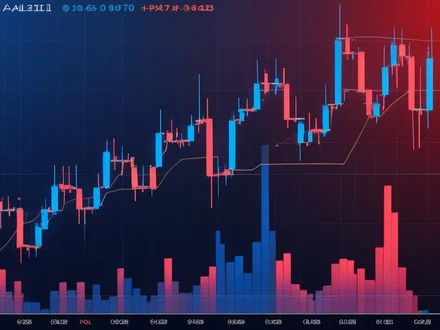 Cardano punta a superare quota 0,60 dollari