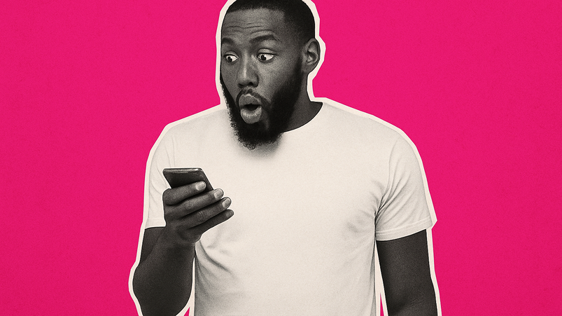 3 criptovalute pronte al decollo nel 2026